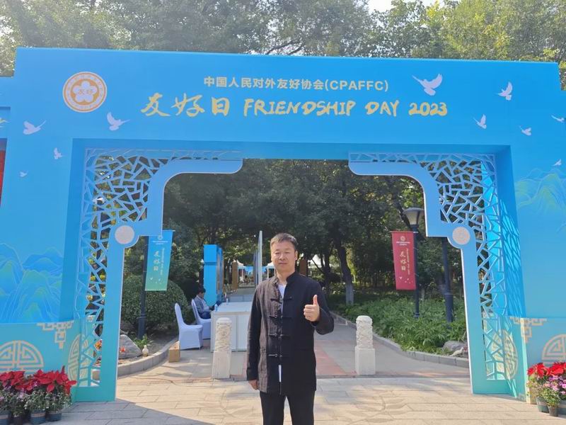 1695633938956545.jpg 640.jpg